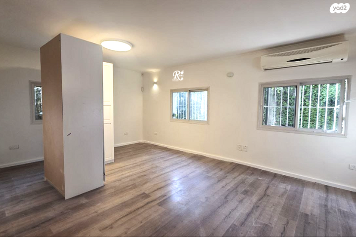 בית פרטי/ קוטג', סביון