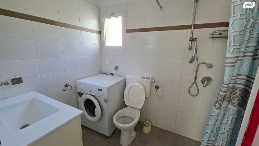 סטודיו/ לופט, דרך הנחשונים 45, רובע א', אריאל