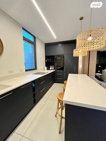 דירה, מוהליבר, נווה צדק, תל אביב יפו