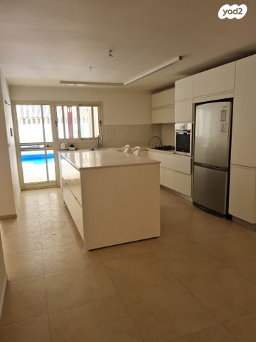 בית פרטי/ קוטג', הרצליה פיתוח, הרצליה