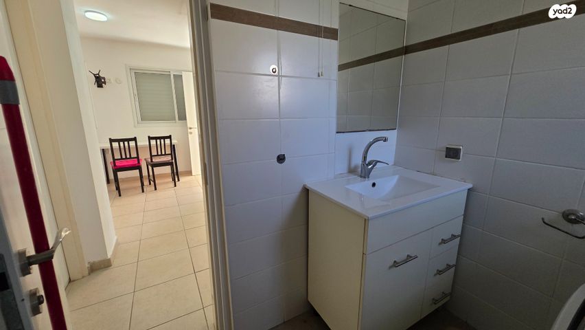 סטודיו/ לופט, דרך הנחשונים 45, רובע א', אריאל