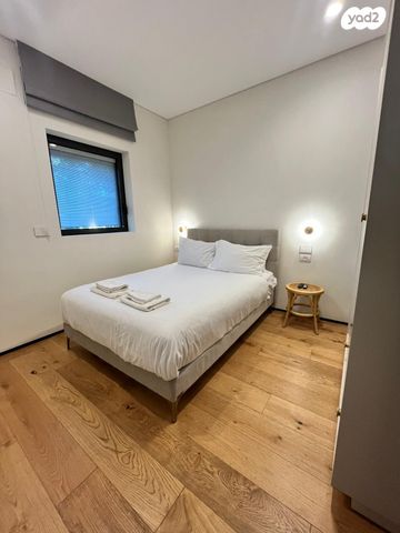 דירה, מוהליבר, נווה צדק, תל אביב יפו