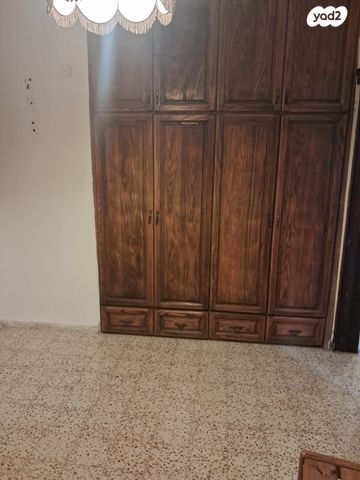 בית פרטי/ קוטג', אשרת