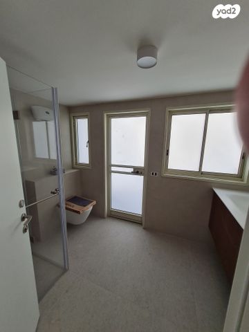 בית פרטי/ קוטג', הרצליה פיתוח, הרצליה