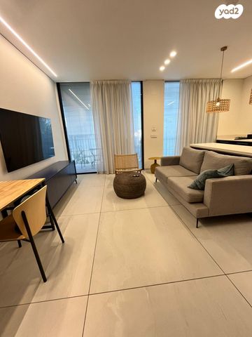 דירה, מוהליבר, נווה צדק, תל אביב יפו