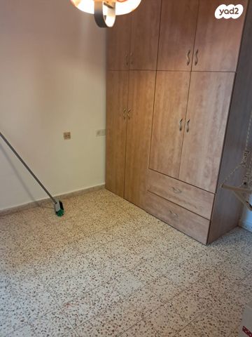 בית פרטי/ קוטג', אשרת