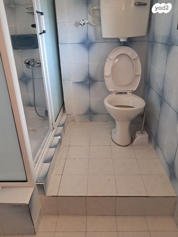 בית פרטי/ קוטג', אשרת