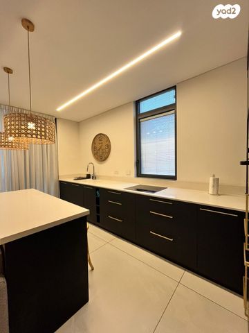 דירה, מוהליבר, נווה צדק, תל אביב יפו