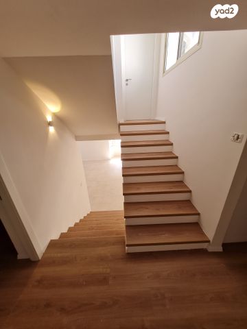 בית פרטי/ קוטג', הרצליה פיתוח, הרצליה