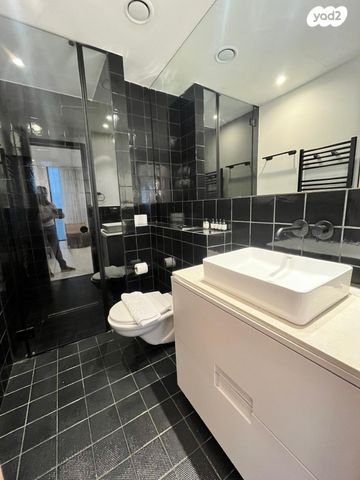 דירה, מוהליבר, נווה צדק, תל אביב יפו