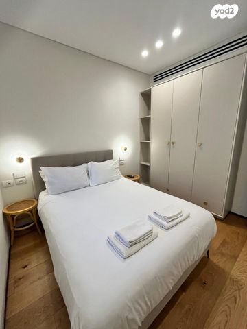 דירה, מוהליבר, נווה צדק, תל אביב יפו