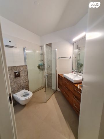 בית פרטי/ קוטג', הרצליה פיתוח, הרצליה