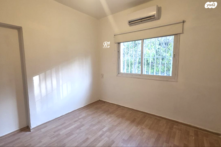 בית פרטי/ קוטג', סביון