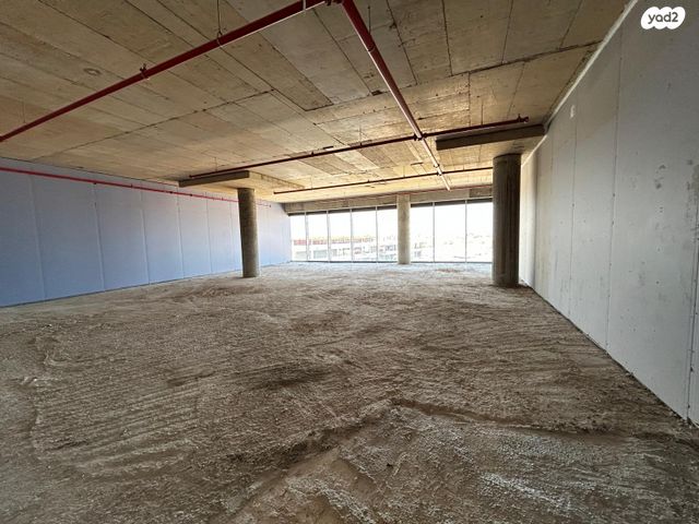 משרדים, שוהם