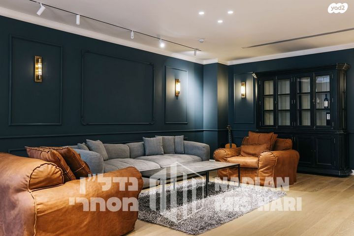 משרדים, מזא"ה, לב תל אביב, לב העיר צפון, תל אביב יפו