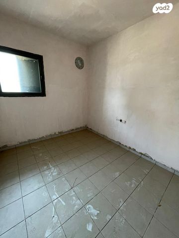 חנויות/ שטח מסחרי, מח"ל 14, כפיר, נווה כפיר, תל אביב יפו