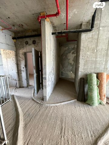 חנויות/ שטח מסחרי, מח"ל 14, כפיר, נווה כפיר, תל אביב יפו