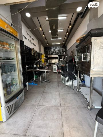 שדרות וייצמן 