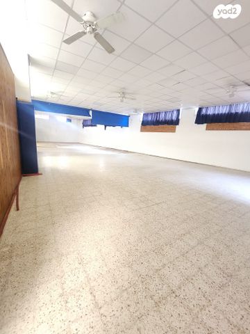 סטודיו, חפץ חיים, המרכז השקט / מרכז העיר, פתח תקווה