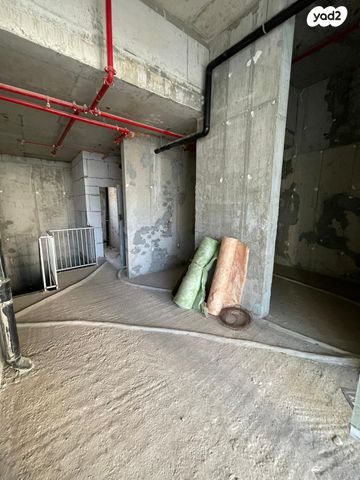 חנויות/ שטח מסחרי, מח"ל 14, כפיר, נווה כפיר, תל אביב יפו