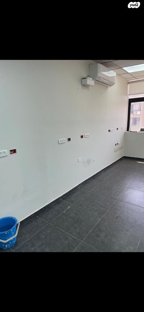 משרדים, ראשון לציון