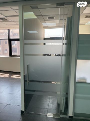 משרדים, ראשון לציון