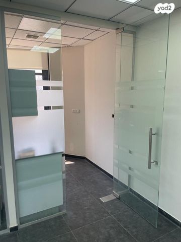 משרדים, ראשון לציון