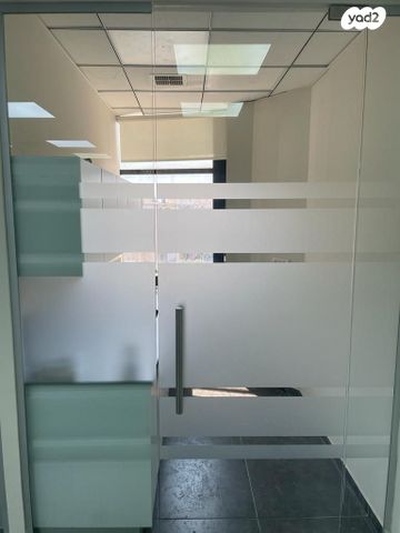 משרדים, ראשון לציון