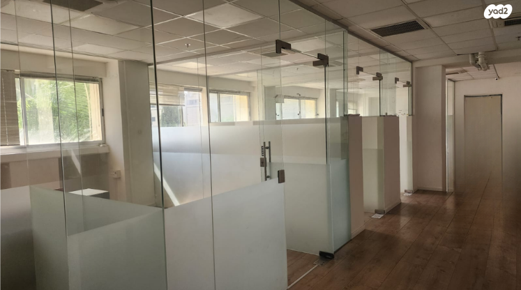 פארק תעשיה אפק