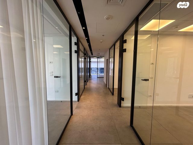 משרדים, בני ברק