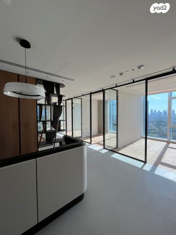 דרך ששת הימים 