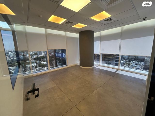 משרדים, בני ברק