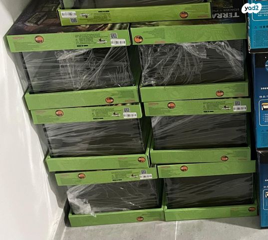 תמונת מודעה - חיות מחמד