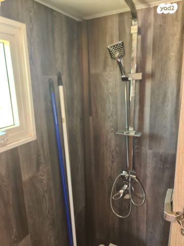 נגרר (קראוון נגרר)