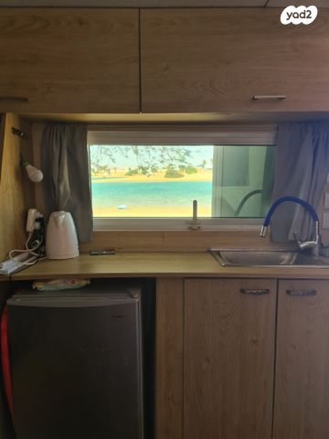 נגרר (קראוון נגרר)