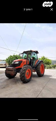 מודעת רכב כללי