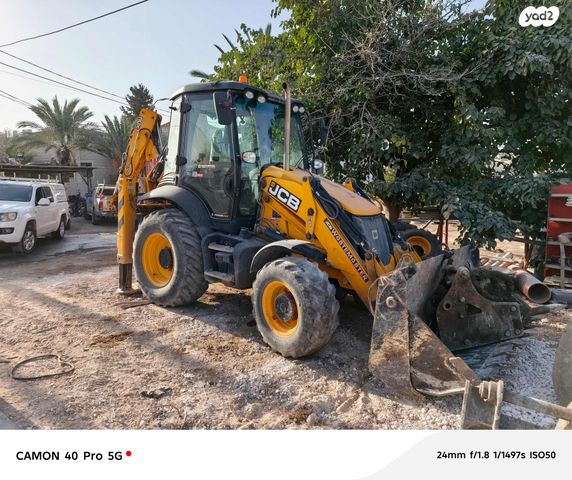 מודעת רכב כללי