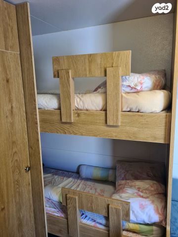 נגרר (קראוון נגרר)