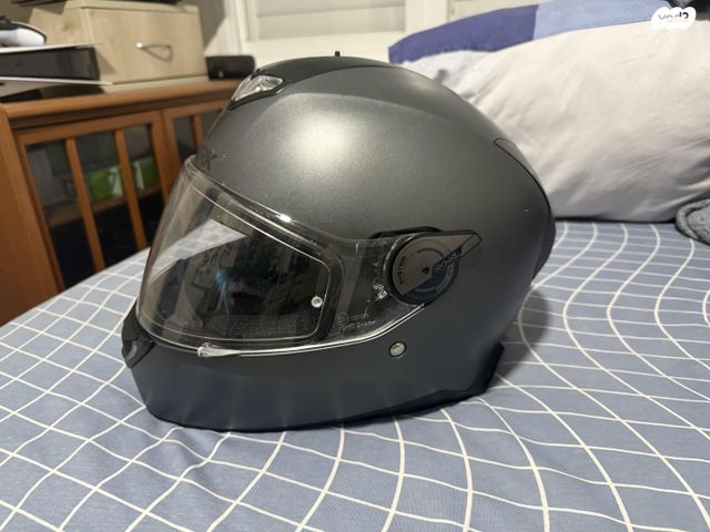 feedItemObj.data.row_1