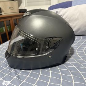 feedItemObj.data.row_1