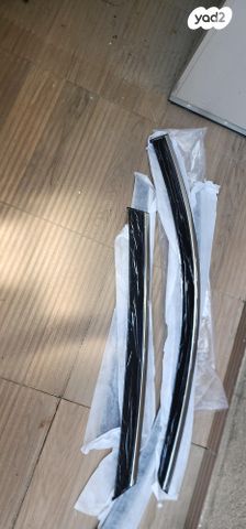 feedItemObj.data.row_1