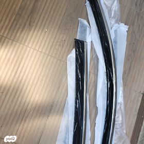 feedItemObj.data.row_1