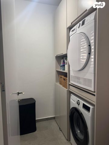 דירה, ארגמן 17, עיר היין, אשקלון