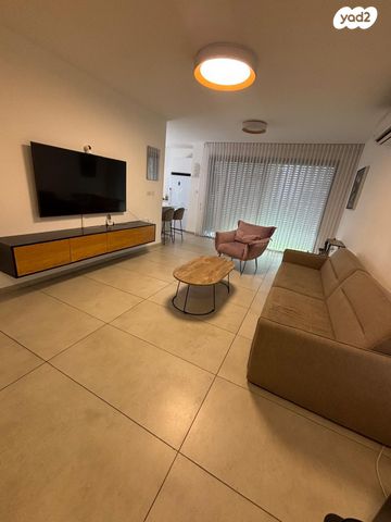 משמר הירדן 16