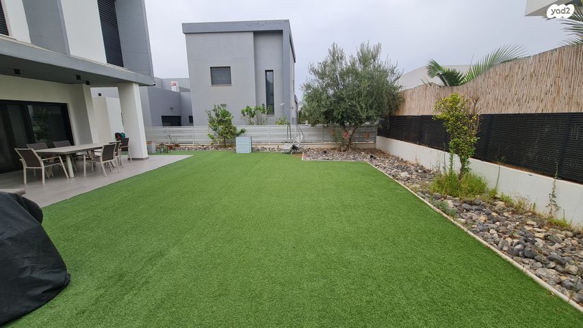 בית פרטי/ קוטג', נחל לכיש 11, שרונית, להבים