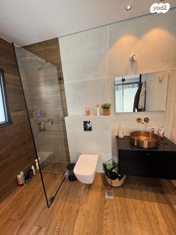 בית פרטי/ קוטג', קרקל 7, כרמית, מיתר / כרמית