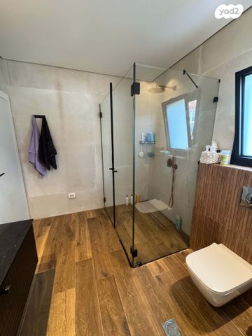 בית פרטי/ קוטג', קרקל 7, כרמית, מיתר / כרמית