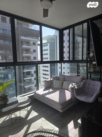 דירה, יעקב דורי 5, נאות שמיר, רמלה