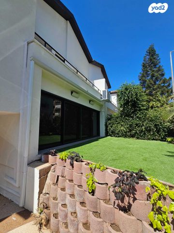 משעול היהלום 8