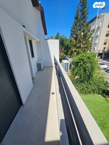 בית פרטי/ קוטג', משעול היהלום 8, בן גוריון, חולון